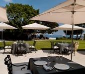 Cap Estel