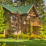 Lake Tahoe11