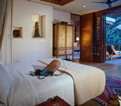 Four Seasons Resort Bali at Sayan