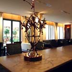 Park Hyatt Vendome Palace