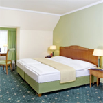 Mercure Secession 14