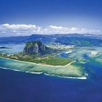 The St.Regis Mauritius Resort