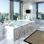 Mandarin Oriental