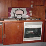 Fairline 3