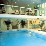 Victoria Hotel Amsterdam 1