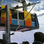 Val Thorens