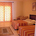 Grand Seas Hostmark 3