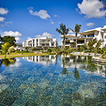 Grand Azuri Residence