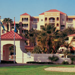 Divi Villaga Golf & Beach Resort