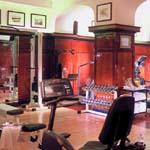 Plaza Athenee Palace