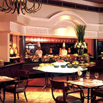 Grand Hyatt