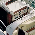 Marex 5