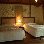 Koh Chang Tropicana Resort & Spa