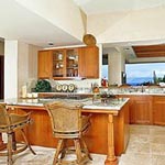 Pineapple Hill Estates