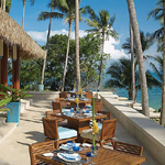 Four Seasons