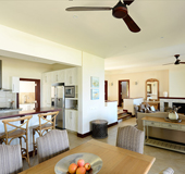 Heritage The Villas