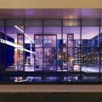Fairmont Bab Al Bahr