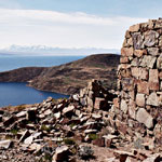 15-inca_ruins