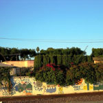 Los Angeles