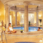 Le Royal Meridien