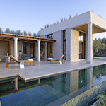 Amanzoe