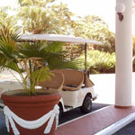 Occidental Playa Dorada