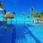 Ambre Hotel