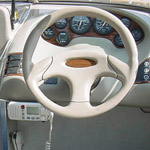Bayliner_2