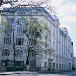 NH Belvedere 2