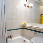Savoy 7