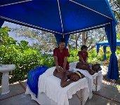 Rose Hall Resort & Country Club