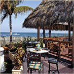 The Ritz-Carlton Key Biscayne