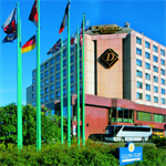 Diplomat 11
