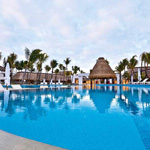 Ambre Hotel