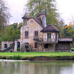 Versailles