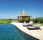 Heritage The Villas