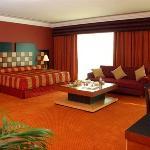 Al Raha Beach Hotel