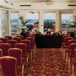 Regina Hotel Baglioni 12