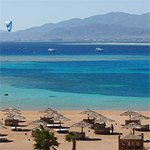 Sheraton Soma Bay 10
