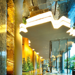 PARKROYAL
