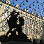 Turin