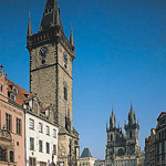 Czech Republic_06