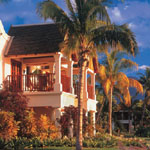 Hilton Mauritius Resort & Spa