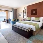 Fairmont The Palm