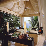 Banyan Tree Phuket