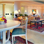 Marriot Tabba Heights 15