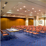 Mercure Wien Westbahnhof 13