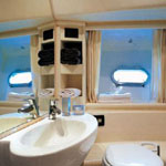 Ferretti 6