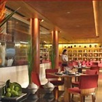 Holiday Inn Bangkok