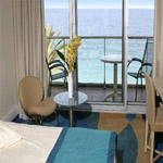 Radisson